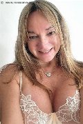 Portogruaro Trans Escort Lara New 334 86 30 129 foto selfie 10