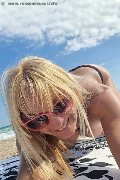 Treviso Trans Escort Lara New 334 86 30 129 foto selfie 38
