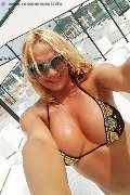 Treviso Trans Escort Lara New 334 86 30 129 foto selfie 58