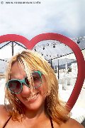 Treviso Trans Escort Lara New 334 86 30 129 foto selfie 55