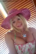 Treviso Trans Escort Lara New 334 86 30 129 foto selfie 47