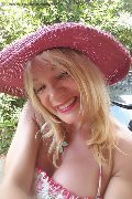 Treviso Trans Escort Lara New 334 86 30 129 foto selfie 45