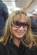 Treviso Trans Escort Lara New 334 86 30 129 foto selfie 23