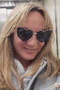 Treviso Trans Escort Lara New 334 86 30 129 foto selfie 14