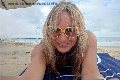 Treviso Trans Escort Lara New 334 86 30 129 foto selfie 9