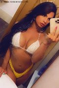 Siracusa Trans Escort Larissa Bambola 388 09 44 966 foto selfie 10