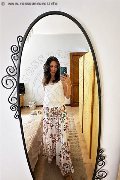 Modena Trans Escort Larissa Cardoso 389 91 93 043 foto selfie 14