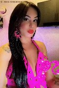 Marcelli Trans Larissa Dream 348 56 92 268 foto selfie 1