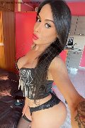 Roma Trans Escort Larissa Dream 348 56 92 268 foto selfie 6