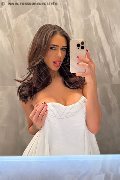 Bologna Trans Larissa Pornostar 339 21 48 480 foto selfie 18