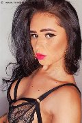 Rimini Trans Larissa Pornostar 339 21 48 480 foto selfie 109