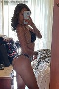 Milano Trans Escort Larissa Pornostar 339 21 48 480 foto selfie 21