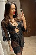 Rimini Trans Escort Larissa Pornostar 339 21 48 480 foto selfie 99