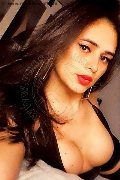 Rimini Trans Escort Larissa Pornostar 339 21 48 480 foto selfie 117