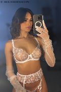 Rimini Trans Escort Larissa Pornostar 339 21 48 480 foto selfie 16