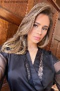 Rimini Trans Escort Larissa Pornostar 339 21 48 480 foto selfie 57