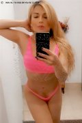 Rovigo Trans Lasmy 389 04 75 463 foto selfie 14