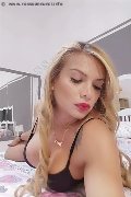 Caserta Trans Escort Lasmy 389 04 75 463 foto selfie 3