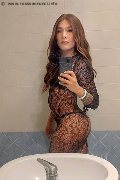 Rapallo Trav Laura Delfin 388 39 32 230 foto selfie 1
