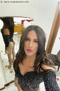 Rapallo Trav Escort Laura Delfin 388 39 32 230 foto selfie 22