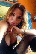 Milano Trans Laura Made In Italy 338 50 28 279 foto selfie 6