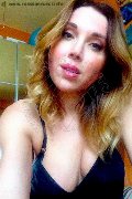  Trans Escort Laura Made In Italy 338 50 28 279 foto selfie 13
