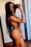 Sesto San Giovanni Trans Escort Laura Rocha 327 54 28 732 foto selfie 29