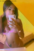 Sesto San Giovanni Trans Escort Laura Rocha 327 54 28 732 foto selfie 6