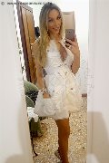 Parma Trans Laviny Albuquerque Pornostar 389 00 19 370 foto selfie 61