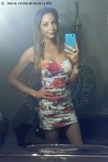 Parma Trans Laviny Albuquerque Pornostar 389 00 19 370 foto selfie 109