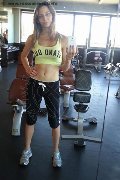 Parma Trans Escort Laviny Albuquerque Pornostar 389 00 19 370 foto selfie 153