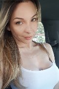 Parma Trans Escort Laviny Albuquerque Pornostar 389 00 19 370 foto selfie 27