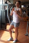 Parma Trans Escort Laviny Albuquerque Pornostar 389 00 19 370 foto selfie 157