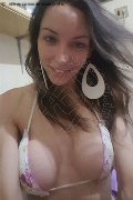 Parma Trans Escort Laviny Albuquerque Pornostar 389 00 19 370 foto selfie 74