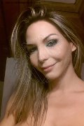 Parma Trans Escort Laviny Albuquerque Pornostar 389 00 19 370 foto selfie 142