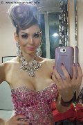 Parma Trans Escort Laviny Albuquerque Pornostar 389 00 19 370 foto selfie 120