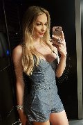 Parma Trans Escort Laviny Albuquerque Pornostar 389 00 19 370 foto selfie 39