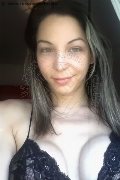 Parma Trans Escort Laviny Albuquerque Pornostar 389 00 19 370 foto selfie 114