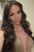 Parma Trans Escort Laviny Albuquerque Pornostar 389 00 19 370 foto selfie 11