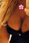 Parma Girls Layla Italiana 366 21 88 199 foto selfie 4