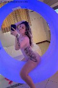 Roma Trans Layla Martins 327 10 48 339 foto selfie 2