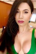 Bergamo Trans Escort Lentoia 327 03 40 880 foto selfie 6