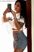 Bergamo Trans Escort Lentoia 327 03 40 880 foto selfie 11