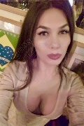 Bergamo Trans Escort Lentoia 327 03 40 880 foto selfie 28