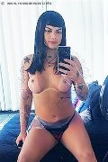 Roma Trans Escort Leona Sofia 347 34 63 283 foto selfie 2