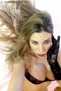  Trans Leonarda Marques 366 44 41 919 foto selfie 39