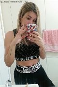  Trans Leonarda Marques 366 44 41 919 foto selfie 44