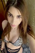  Trans Leonarda Marques 366 44 41 919 foto selfie 27