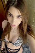 Cremona Trans Leonarda Marques 366 44 41 919 foto selfie 31