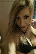  Trans Escort Leonarda Marques 366 44 41 919 foto selfie 40